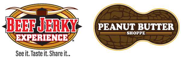 0900 Beef Jerky Experience Tanger Washington, PA